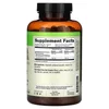 Garcinia Cambogia, 180 Vegetarian Capsules image 2