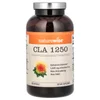 CLA 1250, 180 Softgels