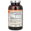 CLA 1250, 180 Softgels image 2