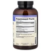 Flaxseed Oil, 240 Softgels image 2
