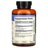 Flaxseed Oil, 120 Softgels image 2