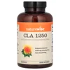 CLA 1250, 90 Softgels image 1