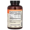 CLA 1250, 90 Softgels image 2