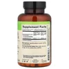Garcinia Cambogia, 90 Vegetarian Capsules image 2