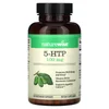 5-HTP, 120 Vegetarian Capsules