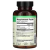 5-HTP, 120 Vegetarian Capsules image 2