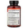 Organic Turmeric Curcumin, 90 Vegan Capsules image 2