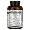Men's Stress Support, Multivitamin & Mineral, 60 Vegetarian Capsules image 2