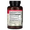 Liver Balance Complete, 120 Vegetarian Capsules image 2