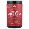 Multi Collagen Protein, 16 oz (454.5 g) image 1