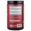 Multi Collagen Protein, 16 oz (454.5 g) image 2
