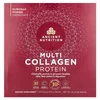 Multi Collagen Protein, 40 Single Stick Packs, 0.36 oz (10.1 g) Each image 1