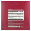 Multi Collagen Protein, 40 Single Stick Packs, 0.36 oz (10.1 g) Each image 2