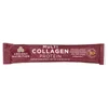 Multi Collagen Protein, 40 Single Stick Packs, 0.36 oz (10.1 g) Each image 3