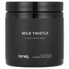 Milk Thistle, 90 Capsules (500 mg per Capsule) image 1