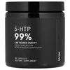 5-HTP, 90 Capsules (200 mg per Capsule)