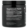 5-HTP, 90 Capsules (200 mg per Capsule) image 2