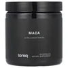 Maca, 90 Capsules (500 mg per Capsule) image 1