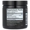Maca, 90 Capsules (500 mg per Capsule) image 2