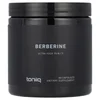 Berberine, 90 Capsules (500 mg per Capsule)