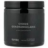 Cissus Quadrangularis, 120 Capsules (600 mg per Capsule)