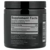 Cissus Quadrangularis, 120 Capsules (600 mg per Capsule) image 2