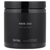 NMN 300, 60 Capsules (150 mg per Capsule)