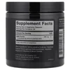 NMN 300, 60 Capsules (150 mg per Capsule) image 2