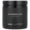 Hyaluronic Acid , 180 Capsules image 1