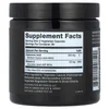 Hyaluronic Acid , 180 Capsules image 2