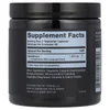 Glutathione, 120 Capsules (500 mg per Capsule) image 2