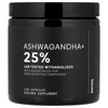 Ashwagandha+, 120 Capsules