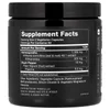 Ashwagandha+, 120 Capsules image 2