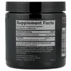 Alpha GPC, 120 Capsules image 2