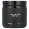 Phosphatidyl Serine, 90 Capsules (200 mg per Capsule) image 1