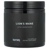 Lion's Mane, 120 Capsules (600 mg per Capsule) image 1