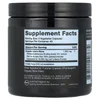 Lion's Mane, 120 Capsules (600 mg per Capsule) image 2