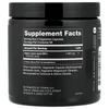 Alpha Lipoic Acid 1000, 120 Capsules (500 mg per Capsule) image 2