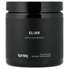 Elixr, NMN & Resveratrol, 90 Capsules image 1