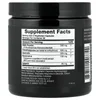 Elixr, NMN & Resveratrol, 90 Capsules image 2