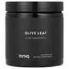 Olive Leaf, 120 Capsules (500 mg per Capsule) image 1