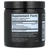 Olive Leaf, 120 Capsules (500 mg per Capsule) image 2