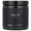 DHEA 100, 180 Capsules (100 mg per Capsule)