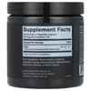 DHEA 100, 180 Capsules (100 mg per Capsule) image 2