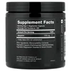 Apigenin 100, 180 Capsules (100 mg per Capsule) image 2