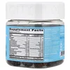 Kids Multi & Probiotic Gummies, Yum Berry Punch, 70 Gummies image 2