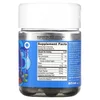 Glowing Skin, Plump Berry, 50 Gummies image 2