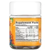 Kids Immunity, Cherry Berry, 50 Gummies image 2