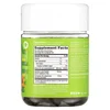 Daily Energy, Caffeine Free, Tropical Passion, 60 Gummies image 2