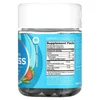 Goodbye Stress, Berry Verbena, 42 Gummies image 2